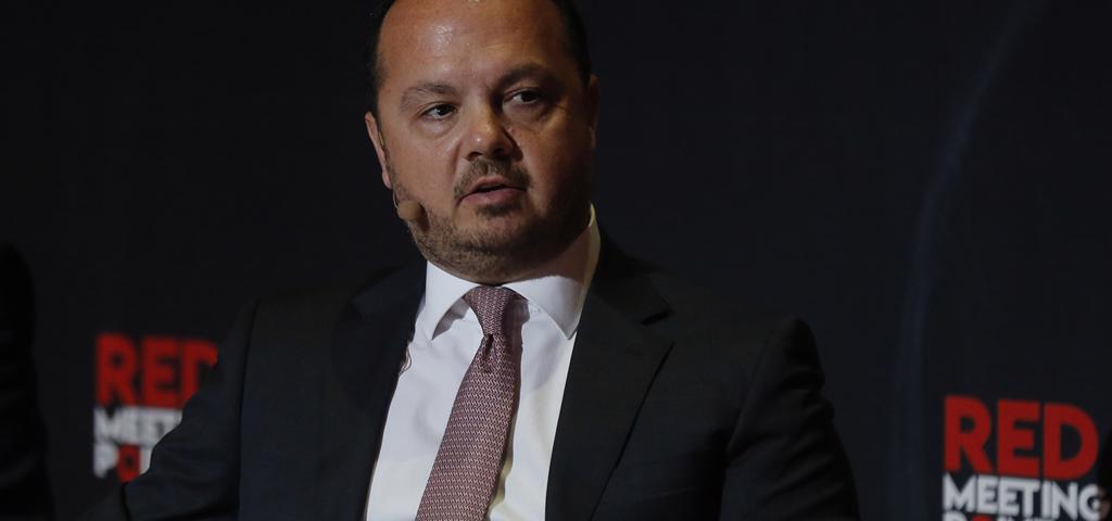 Νέα επωνυμία για την Alpha Αστικά Ακίνητα Νέα επωνυμία για την Alpha Αστικά Ακίνητα